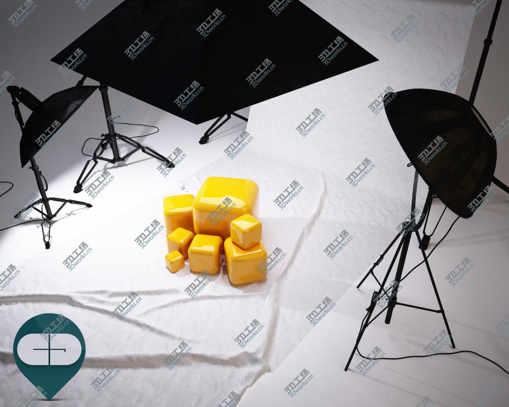 images/goods_img/2021040164/Photo Studio Softbox/3.jpg